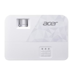 Projektor HL6820GTV DLP L 3840x2160 UHD 4K 4000ANSI | PartsPC.pl