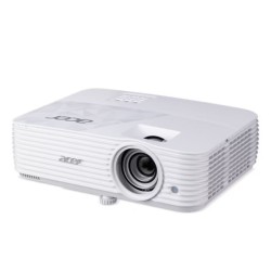 Projektor HL6820GTV DLP L 3840x2160 UHD 4K 4000ANSI | PartsPC.pl