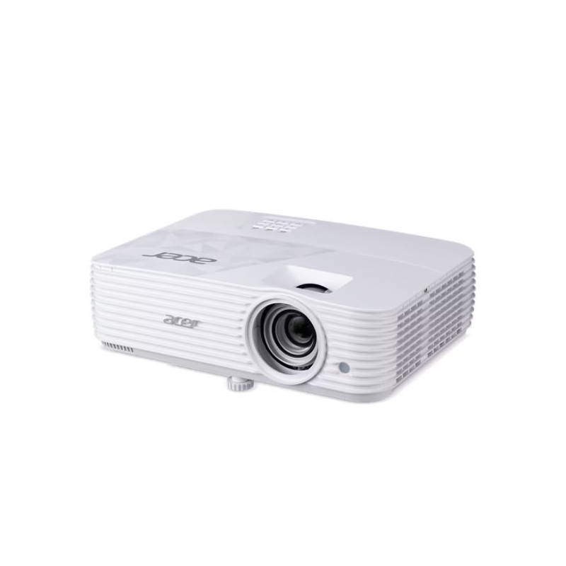 Projektor HL6820GTV DLP L 3840x2160 UHD 4K 4000ANSI | PartsPC.pl