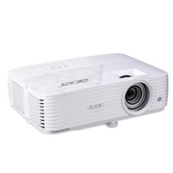 Projektor HL6820GTV DLP L 3840x2160 UHD 4K 4000ANSI | PartsPC.pl