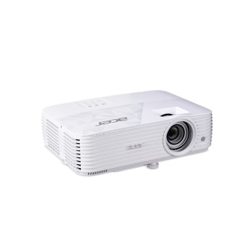 Projektor HL6820GTV DLP L 3840x2160 UHD 4K 4000ANSI | PartsPC.pl