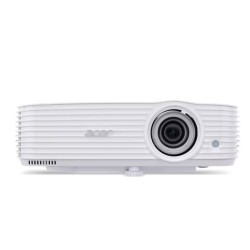 Projektor HL6820GTV DLP L 3840x2160 UHD 4K 4000ANSI | PartsPC.pl