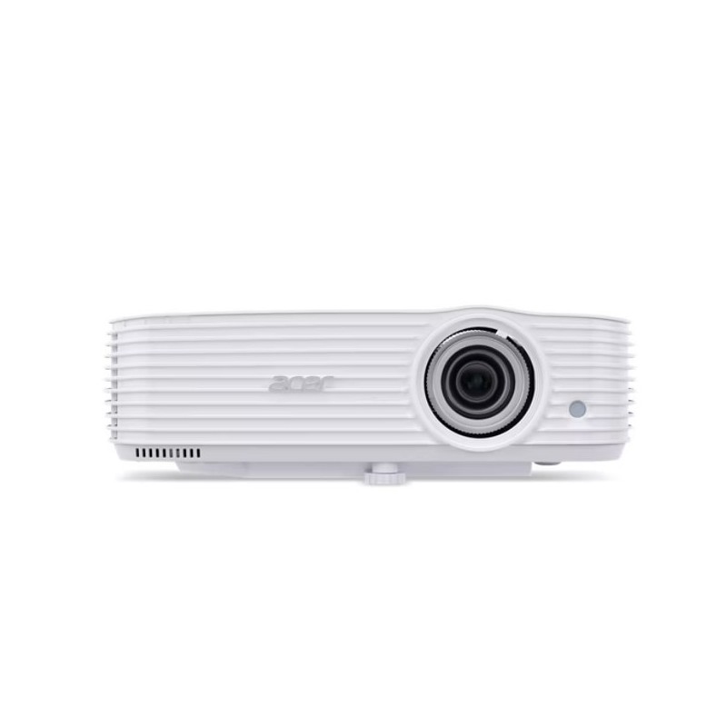 Projektor HL6820GTV DLP L 3840x2160 UHD 4K 4000ANSI | PartsPC.pl