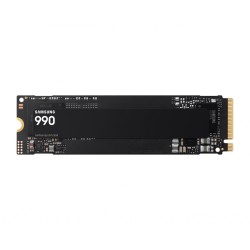 Dysk SSD 990 1TB Gen4.0x4