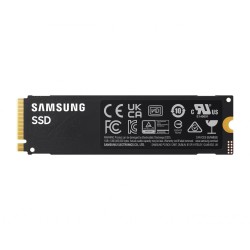 Dysk SSD 990 1TB Gen4.0x4