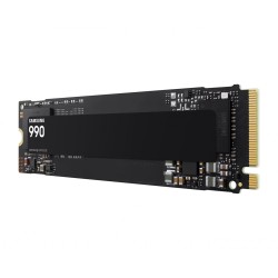 Dysk SSD 990 1TB Gen4.0x4