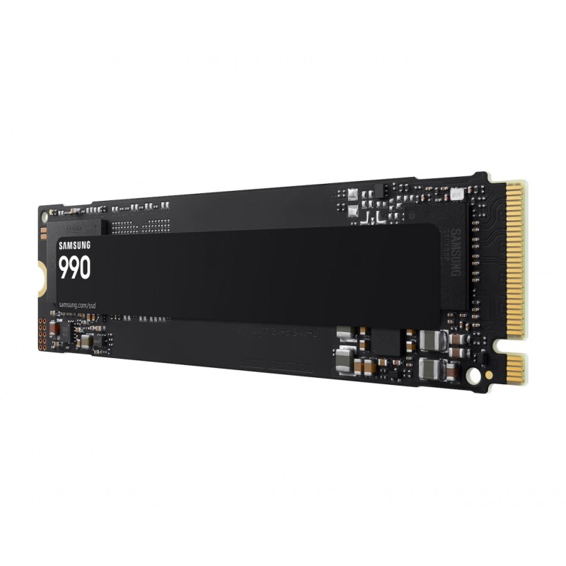 Dysk SSD 990 1TB Gen4.0x4