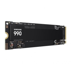 Dysk SSD 990 1TB Gen4.0x4