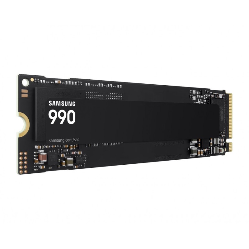 Dysk SSD 990 1TB Gen4.0x4