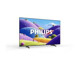 Telewizor 50 cali LED 50PUS7061/12 | PartsPC.pl