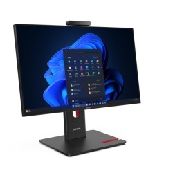 Komputer All-in-One ThinkCentre M70a G6 13AY002DPB W11Pro Ul… | PartsPC.pl
