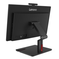 Komputer All-in-One ThinkCentre M70a G6 13AY002DPB W11Pro Ul… | PartsPC.pl