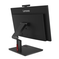 Komputer All-in-One ThinkCentre M70a G6 13AY002DPB W11Pro Ul… | PartsPC.pl
