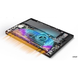 Ultrabook ThinkPad T16 G4 21WX003EPB W11Pro 7 PRO 450/2X16GB… | PartsPC.pl