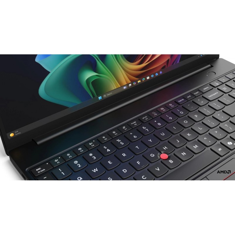 Ultrabook ThinkPad T16 G4 21WX003EPB W11Pro 7 PRO 450/2X16GB… | PartsPC.pl