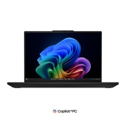 Ultrabook ThinkPad T16 G4 21WX003EPB W11Pro 7 PRO 450/2X16GB… | PartsPC.pl