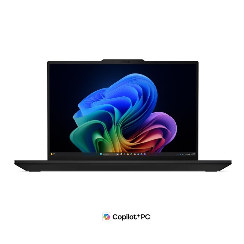 Ultrabook ThinkPad T16 G4 21WX003EPB W11Pro 7 PRO 450/2X16GB… | PartsPC.pl