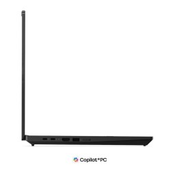 Ultrabook ThinkPad T16 G4 21WX003EPB W11Pro 7 PRO 450/2X16GB… | PartsPC.pl