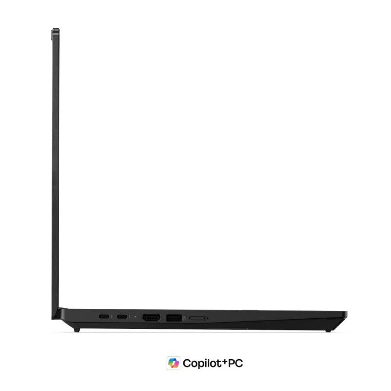 Ultrabook ThinkPad T16 G4 21WX003EPB W11Pro 7 PRO 450/2X16GB… | PartsPC.pl