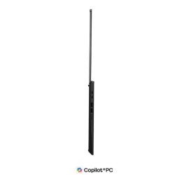 Ultrabook ThinkPad T16 G4 21WX003EPB W11Pro 7 PRO 450/2X16GB… | PartsPC.pl