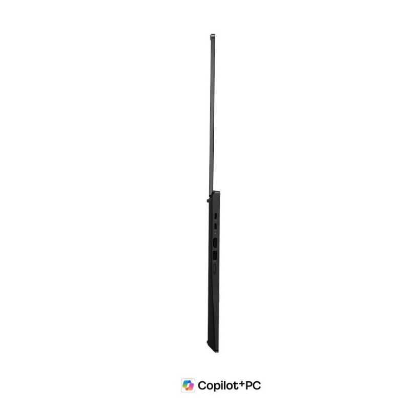 Ultrabook ThinkPad T16 G4 21WX003EPB W11Pro 7 PRO 450/2X16GB… | PartsPC.pl