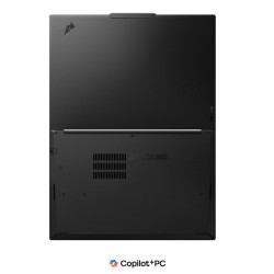 Ultrabook ThinkPad T16 G4 21WX003EPB W11Pro 7 PRO 450/2X16GB… | PartsPC.pl