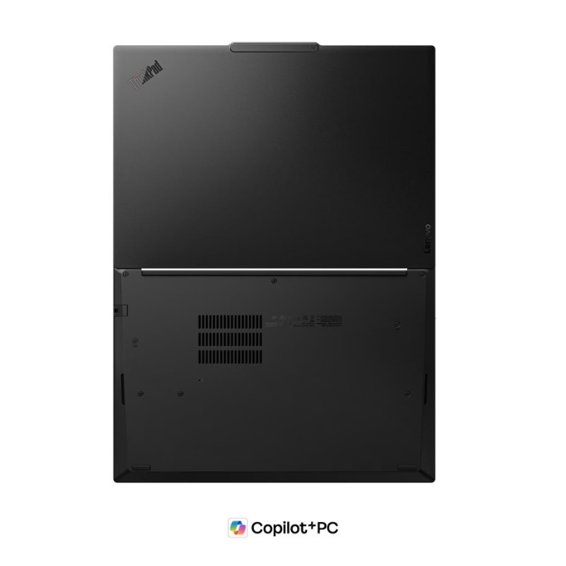 Ultrabook ThinkPad T16 G4 21WX003EPB W11Pro 7 PRO 450/2X16GB… | PartsPC.pl