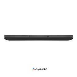 Ultrabook ThinkPad T16 G4 21WX003EPB W11Pro 7 PRO 450/2X16GB… | PartsPC.pl