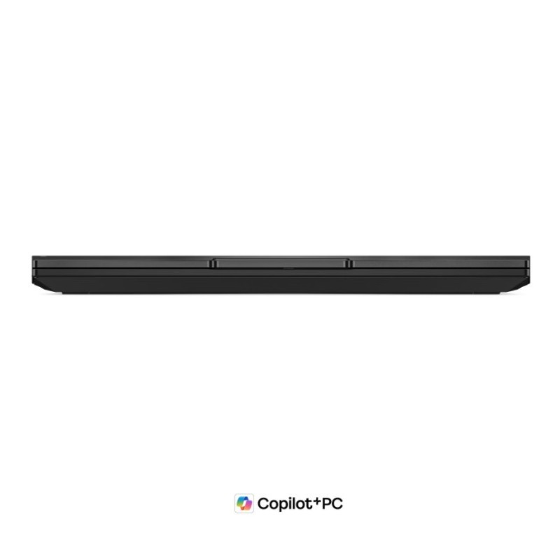 Ultrabook ThinkPad T16 G4 21WX003EPB W11Pro 7 PRO 450/2X16GB… | PartsPC.pl