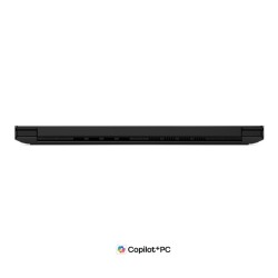 Ultrabook ThinkPad T16 G4 21WX003EPB W11Pro 7 PRO 450/2X16GB… | PartsPC.pl