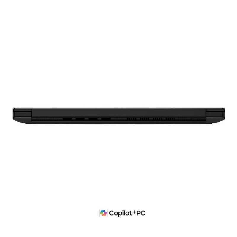 Ultrabook ThinkPad T16 G4 21WX003EPB W11Pro 7 PRO 450/2X16GB… | PartsPC.pl