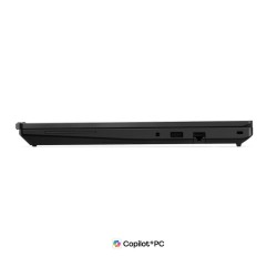 Ultrabook ThinkPad T16 G4 21WX003EPB W11Pro 7 PRO 450/2X16GB… | PartsPC.pl