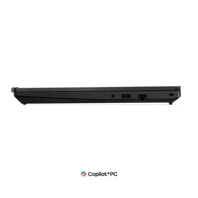 Ultrabook ThinkPad T16 G4 21WX003EPB W11Pro 7 PRO 450/2X16GB… | PartsPC.pl