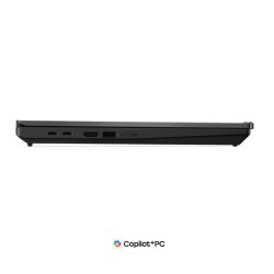 Ultrabook ThinkPad T16 G4 21WX003EPB W11Pro 7 PRO 450/2X16GB… | PartsPC.pl