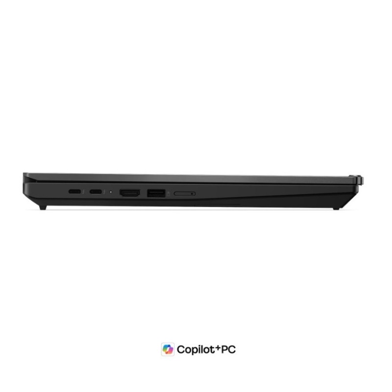 Ultrabook ThinkPad T16 G4 21WX003EPB W11Pro 7 PRO 450/2X16GB… | PartsPC.pl