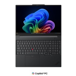 Ultrabook ThinkPad T16 G4 21WX003EPB W11Pro 7 PRO 450/2X16GB… | PartsPC.pl