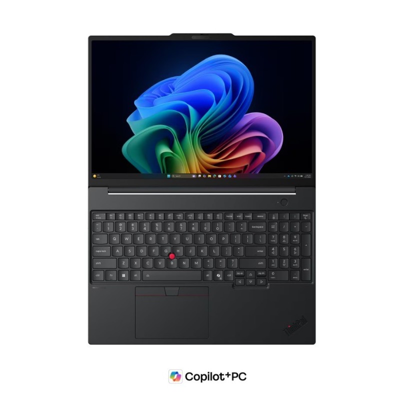 Ultrabook ThinkPad T16 G4 21WX003EPB W11Pro 7 PRO 450/2X16GB… | PartsPC.pl