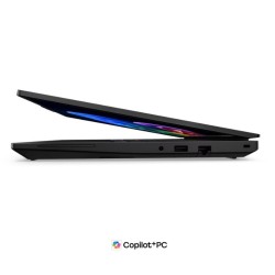 Ultrabook ThinkPad T16 G4 21WX003EPB W11Pro 7 PRO 450/2X16GB… | PartsPC.pl