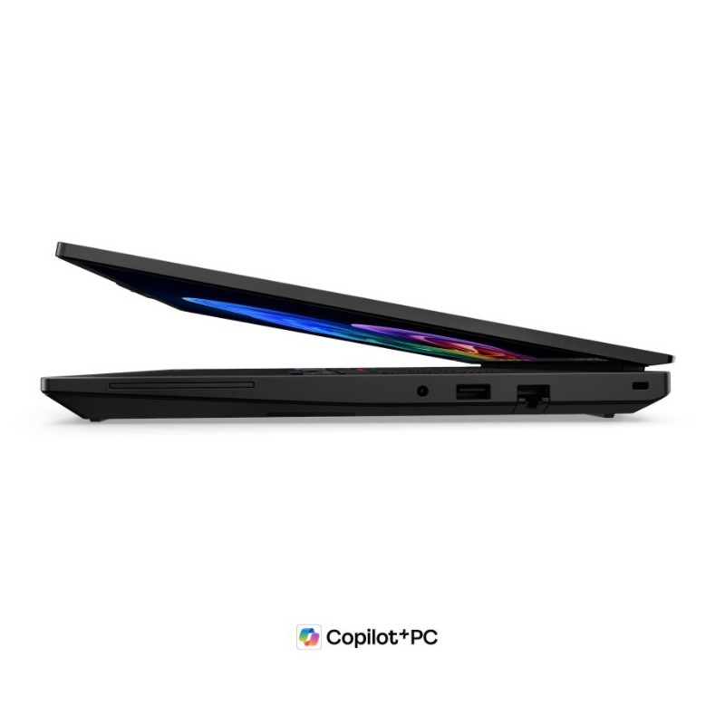 Ultrabook ThinkPad T16 G4 21WX003EPB W11Pro 7 PRO 450/2X16GB… | PartsPC.pl