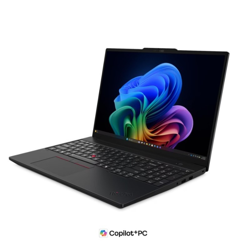 Ultrabook ThinkPad T16 G4 21WX003EPB W11Pro 7 PRO 450/2X16GB… | PartsPC.pl