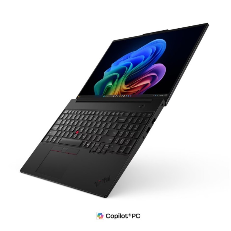Ultrabook ThinkPad T16 G4 21WX003EPB W11Pro 7 PRO 450/2X16GB… | PartsPC.pl