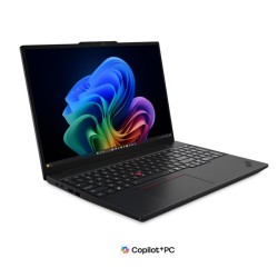 Ultrabook ThinkPad T16 G4 21WX003EPB W11Pro 7 PRO 450/2X16GB… | PartsPC.pl