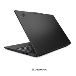 Ultrabook ThinkPad T16 G4 21WX003EPB W11Pro 7 PRO 450/2X16GB… | PartsPC.pl