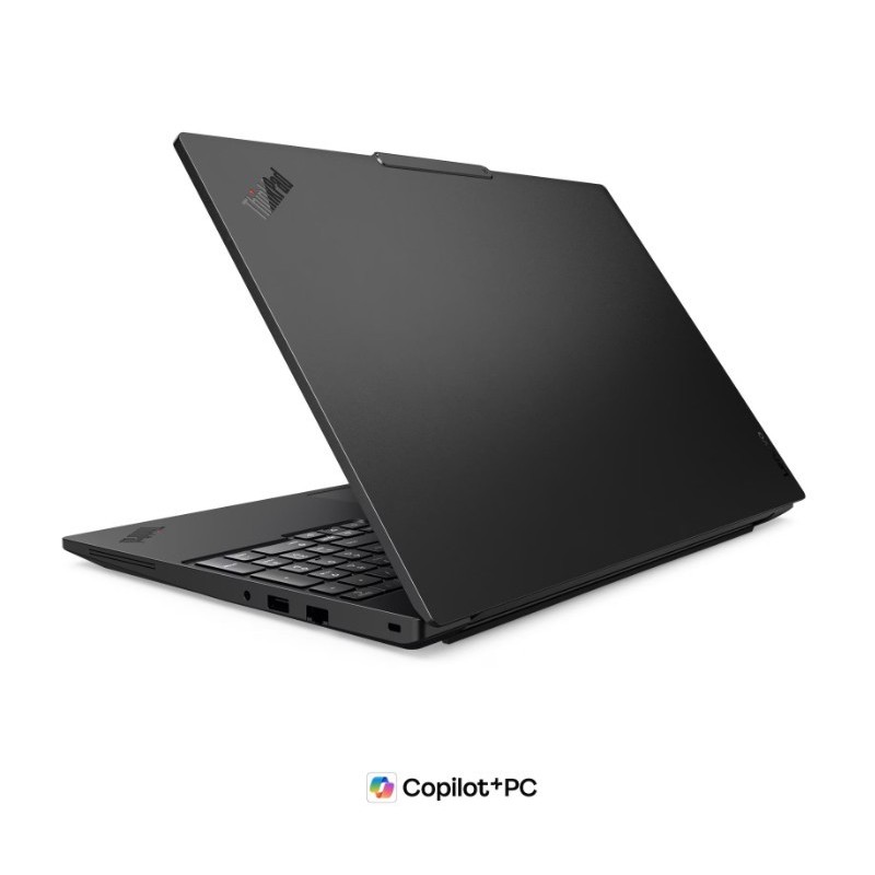 Ultrabook ThinkPad T16 G4 21WX003EPB W11Pro 7 PRO 450/2X16GB… | PartsPC.pl