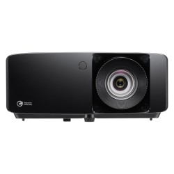 Projektor PK53 4K UHD - HDR 240Hz HDMI | PartsPC.pl