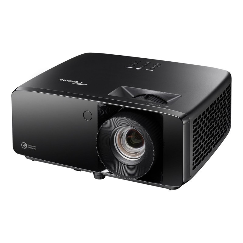 Projektor PK53 4K UHD - HDR 240Hz HDMI | PartsPC.pl