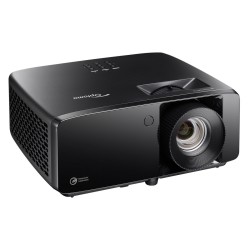 Projektor PK53 4K UHD - HDR 240Hz HDMI | PartsPC.pl