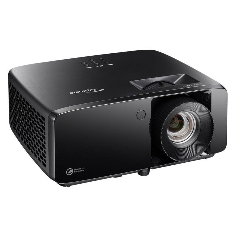 Projektor PK53 4K UHD - HDR 240Hz HDMI | PartsPC.pl
