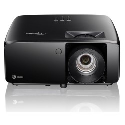 Projektor PK53 4K UHD - HDR 240Hz HDMI | PartsPC.pl