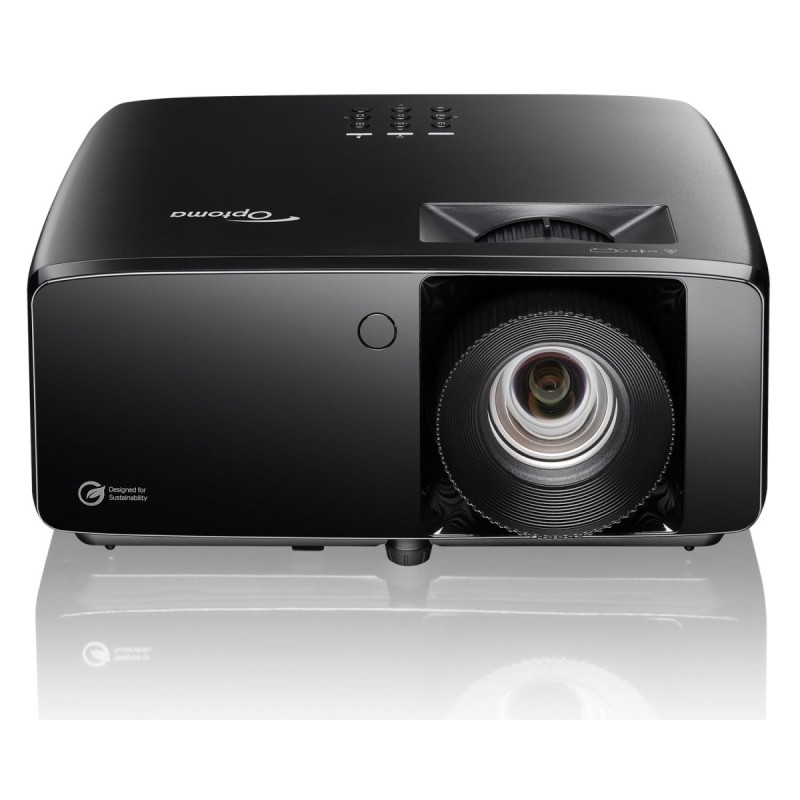 Projektor PK53 4K UHD - HDR 240Hz HDMI | PartsPC.pl